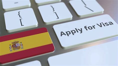 spain entrepreneur visa.